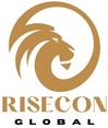 riseconglobal.com